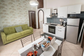 RESIDENZA IL BELL'ANTONIO